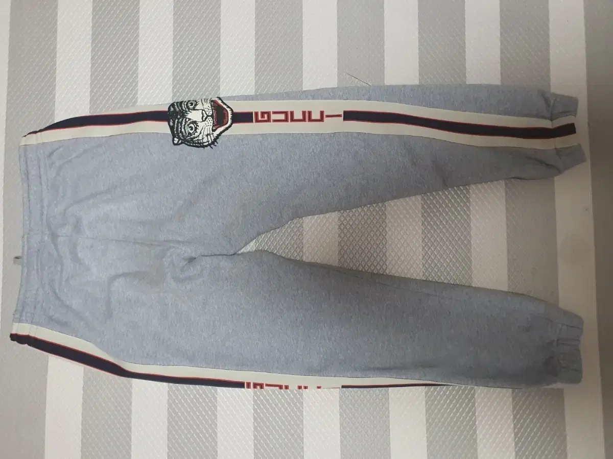 thumbnail-3